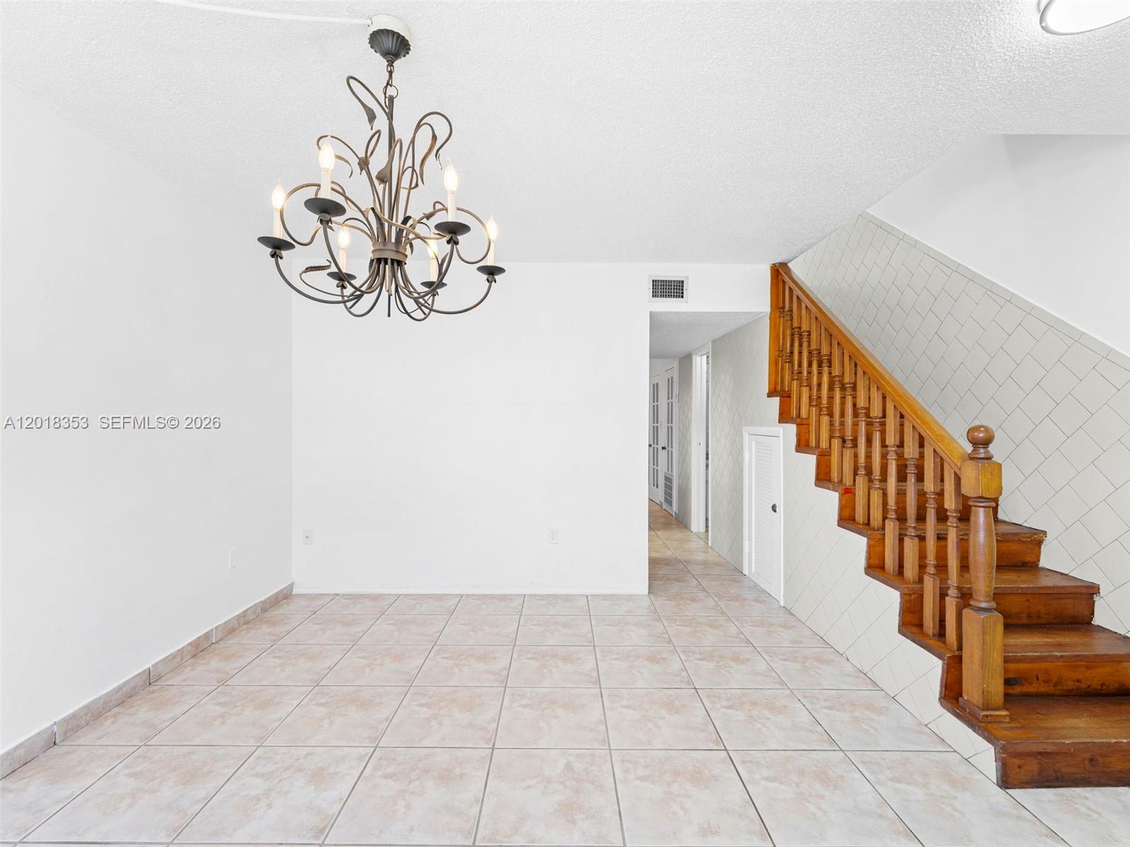 Homes for sale in Sweetwater, FL | 100 Sw 110Th Ave #142, Sweetwater, FL 33174 | MLS# A12018353