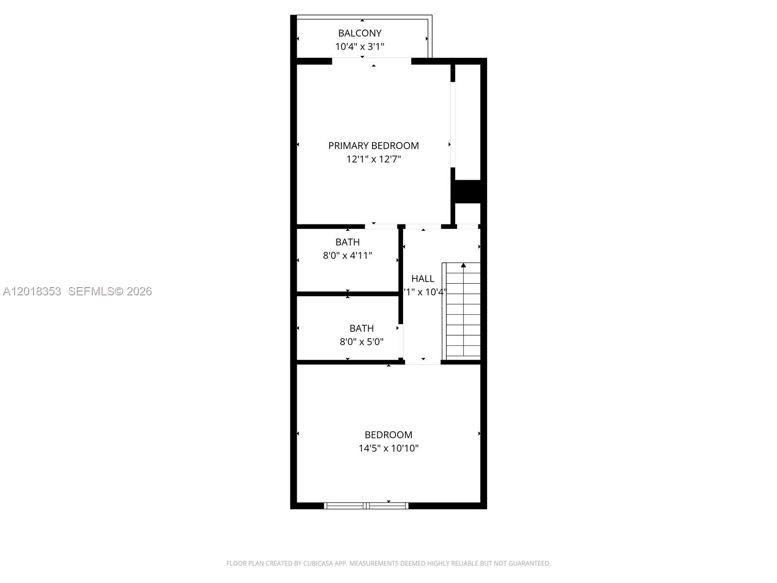Homes for sale in Sweetwater, FL | 100 Sw 110th Ave #142, Sweetwater, FL 33174 | MLS# A12018353