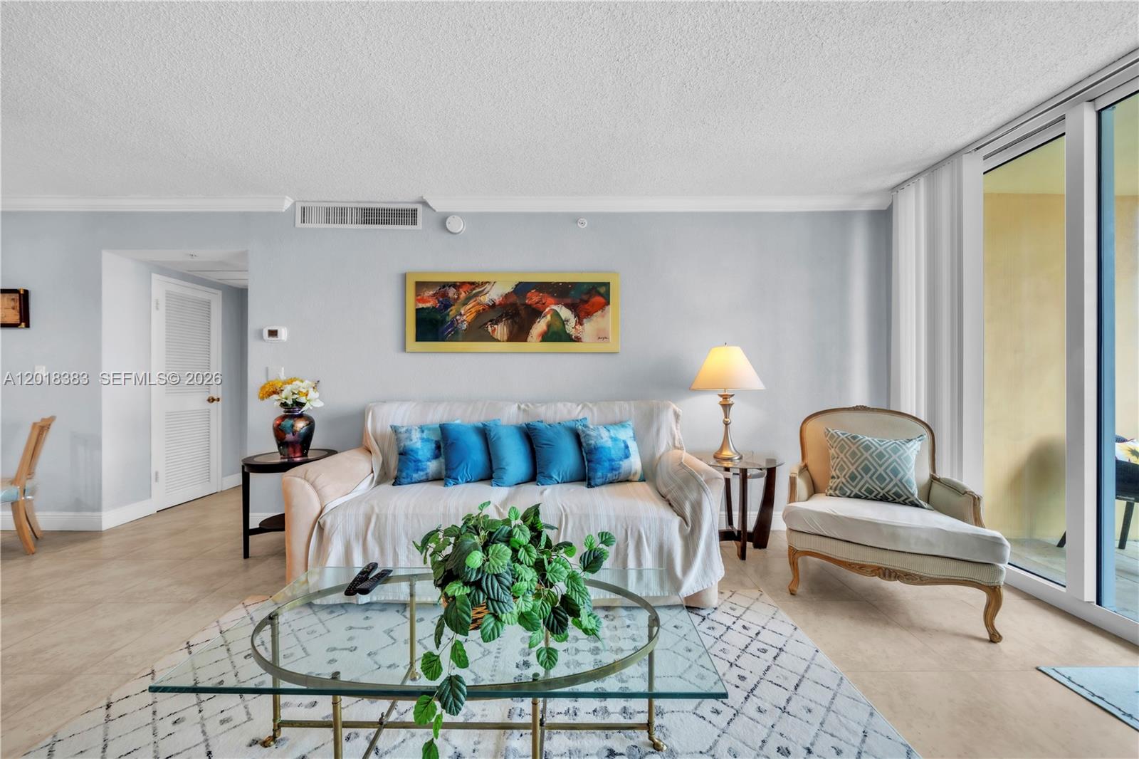 Property photo # 8