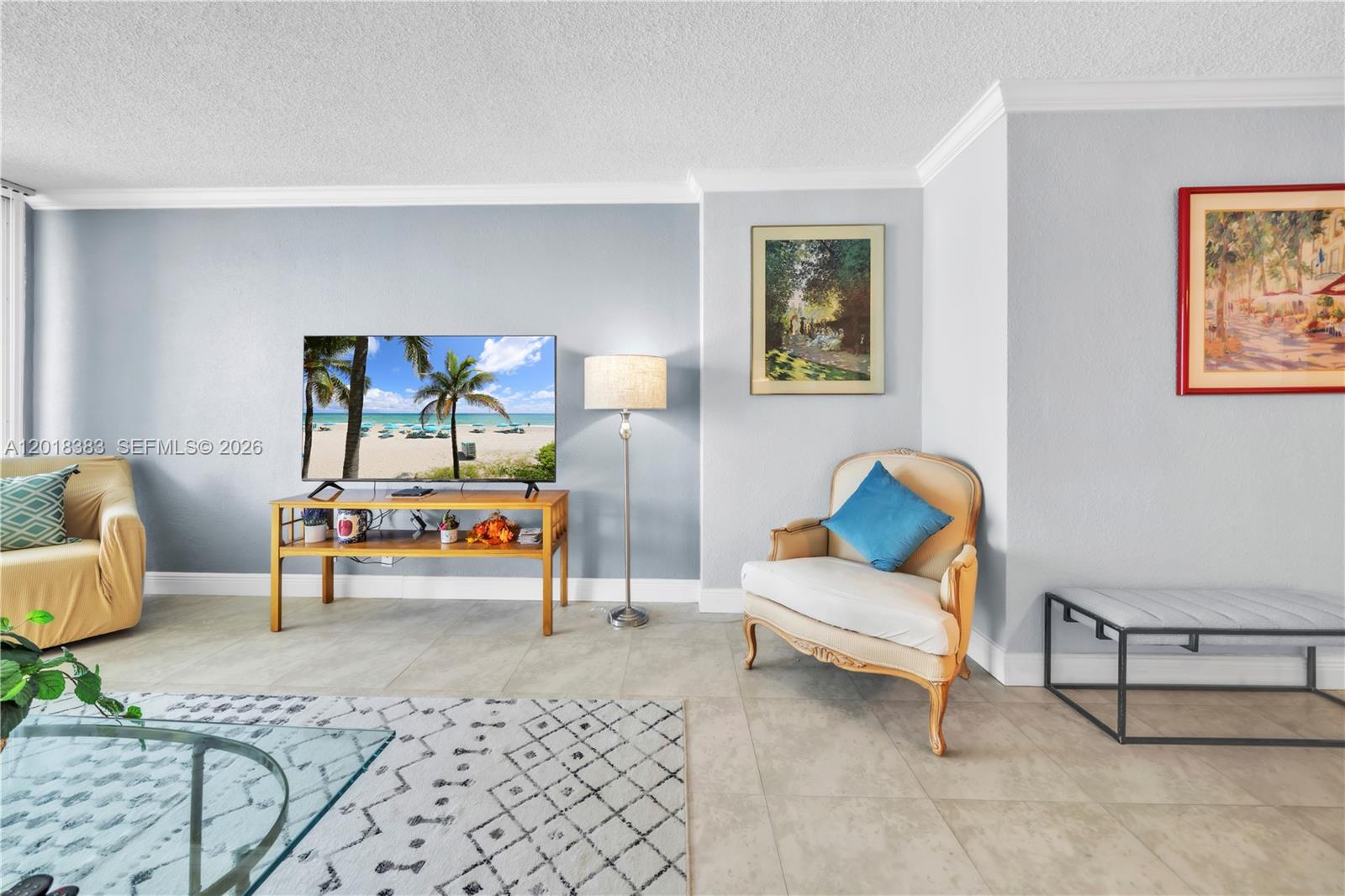 Property photo # 7