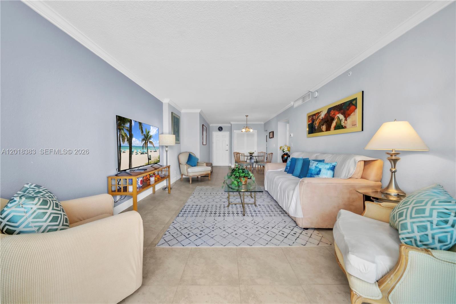 Property photo # 9