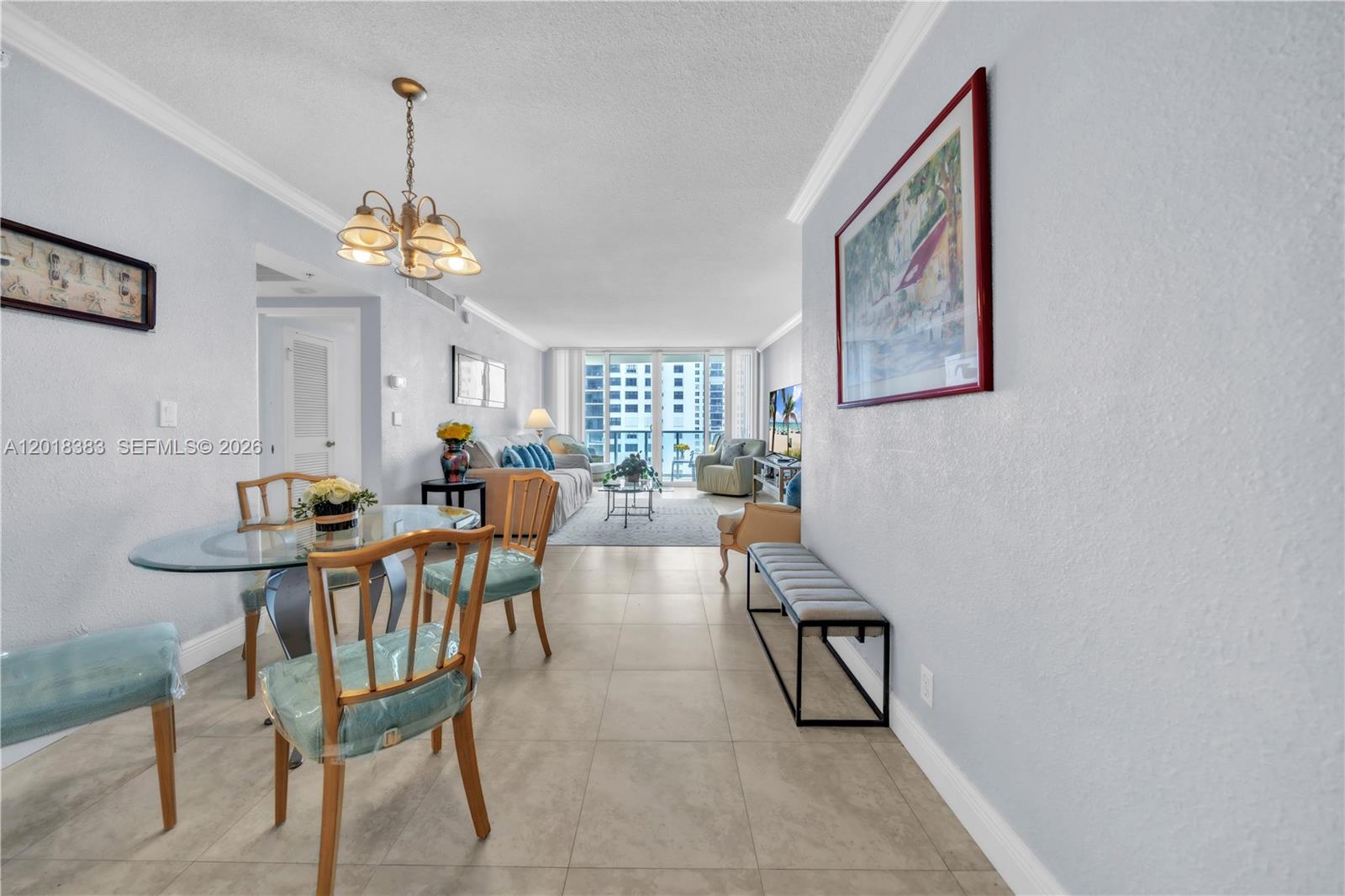 Property photo # 5