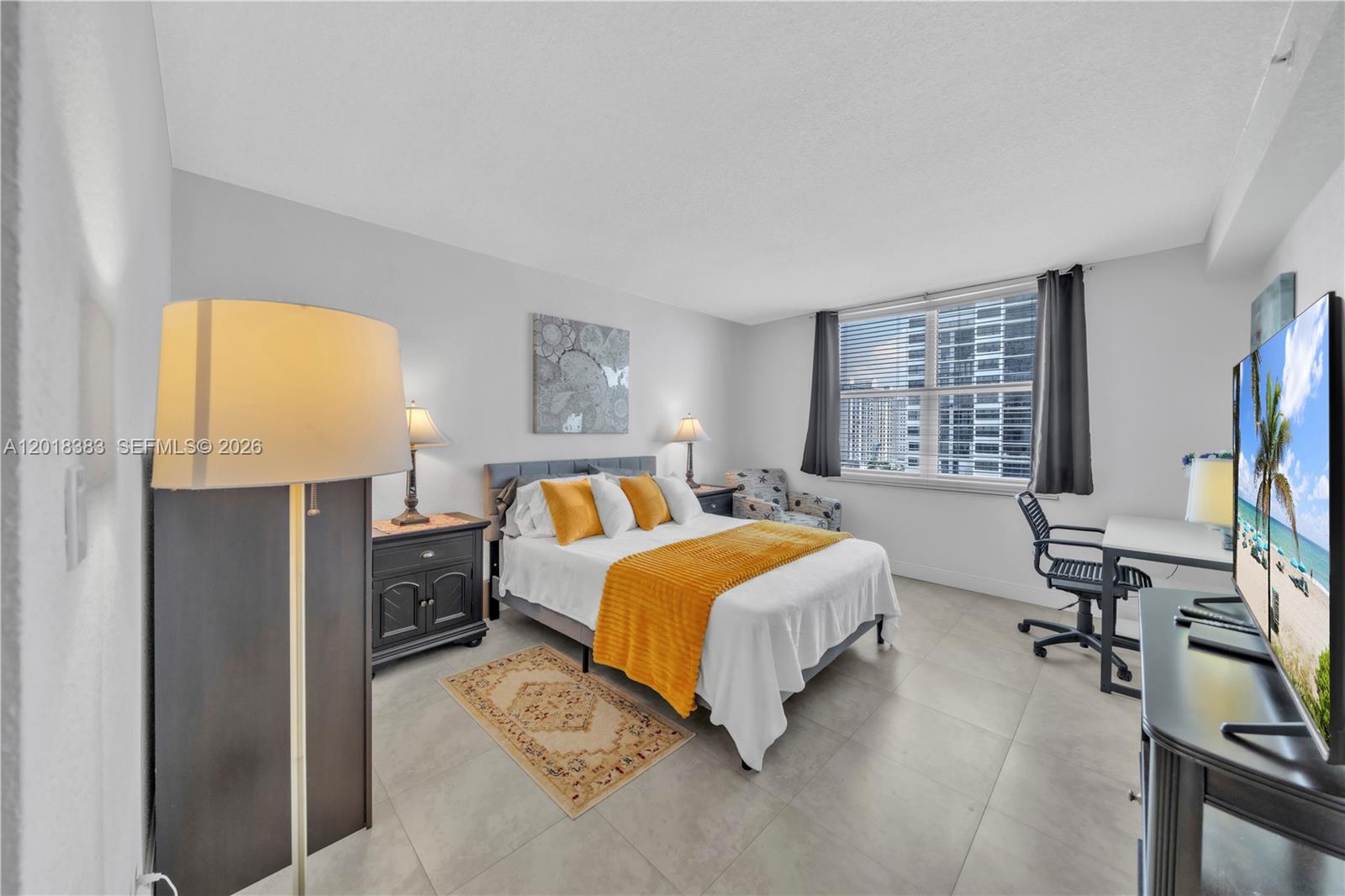 Property photo # 4