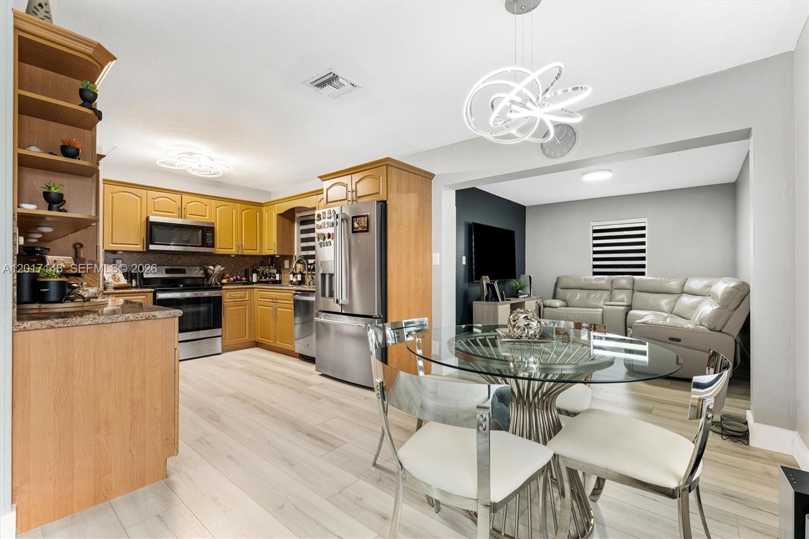 Property photo # 7