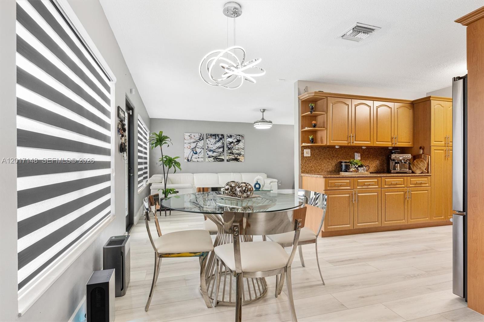 Property photo # 2