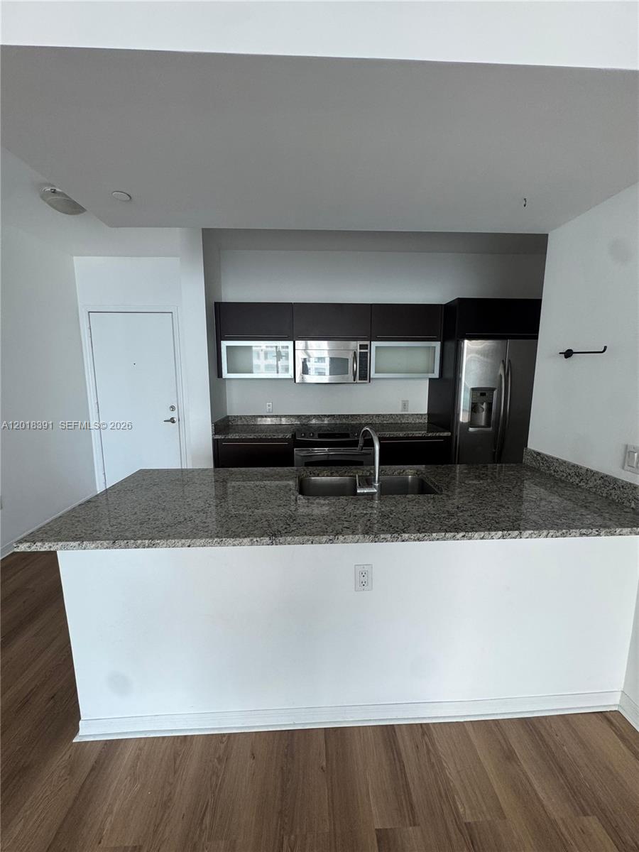 Property photo # 6