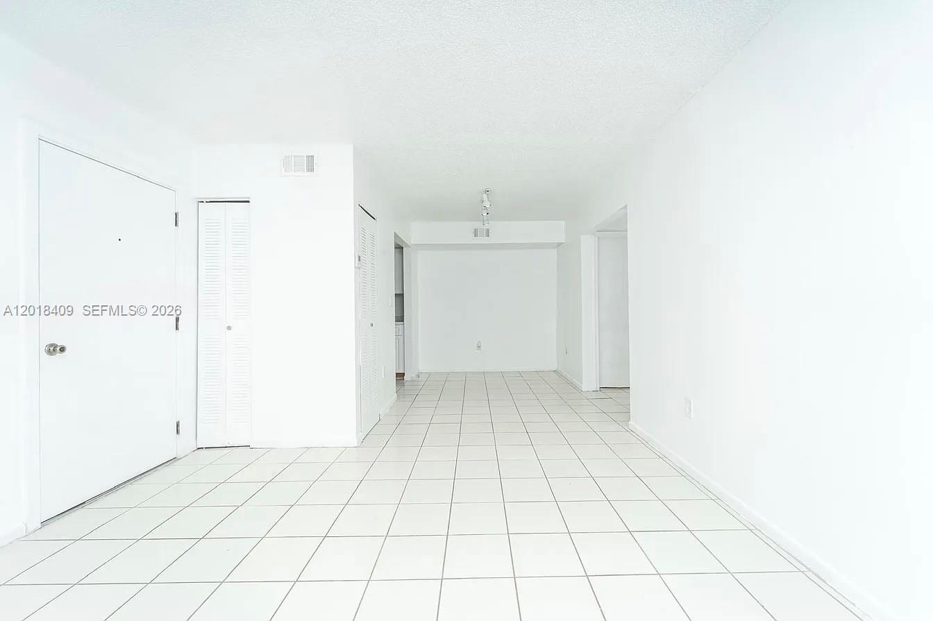 Soleil Lake Condo