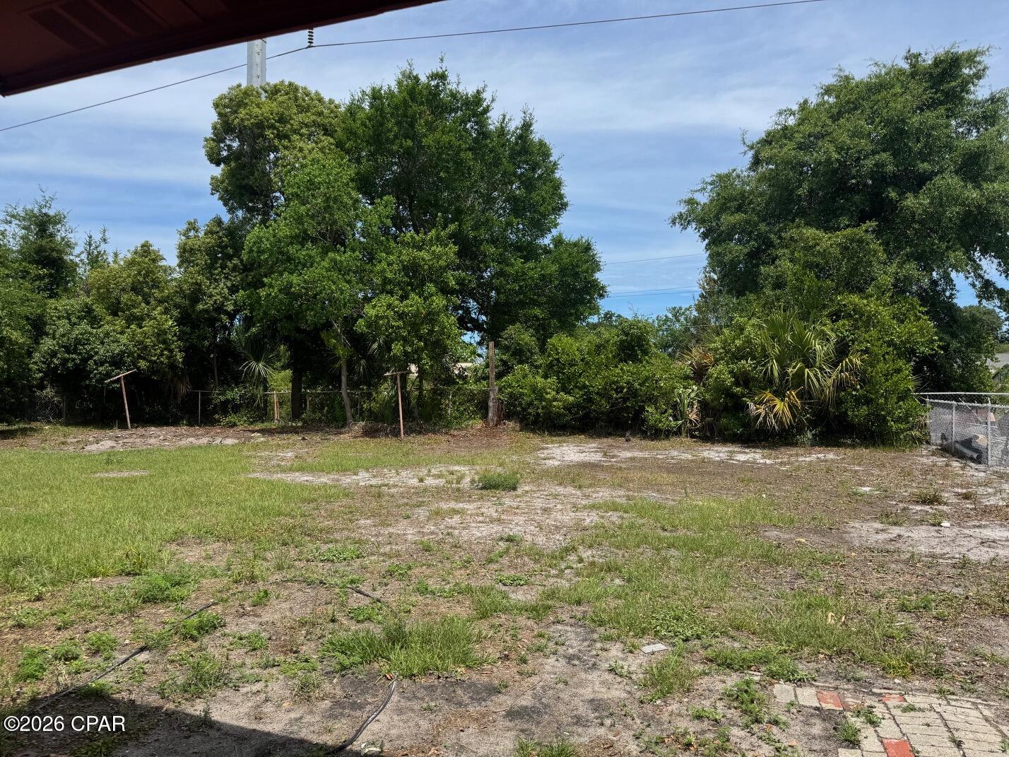 Homes for sale in Panama City, FL | 2602 W 21st St, Panama City, FL 32405 | MLS# 789822