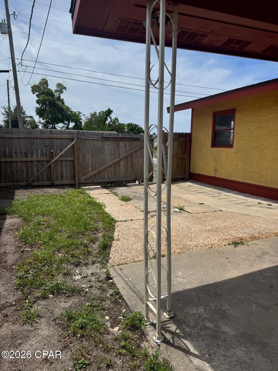 Homes for sale in Panama City, FL | 2602 W 21St St, Panama City, FL 32405 | MLS# 789822