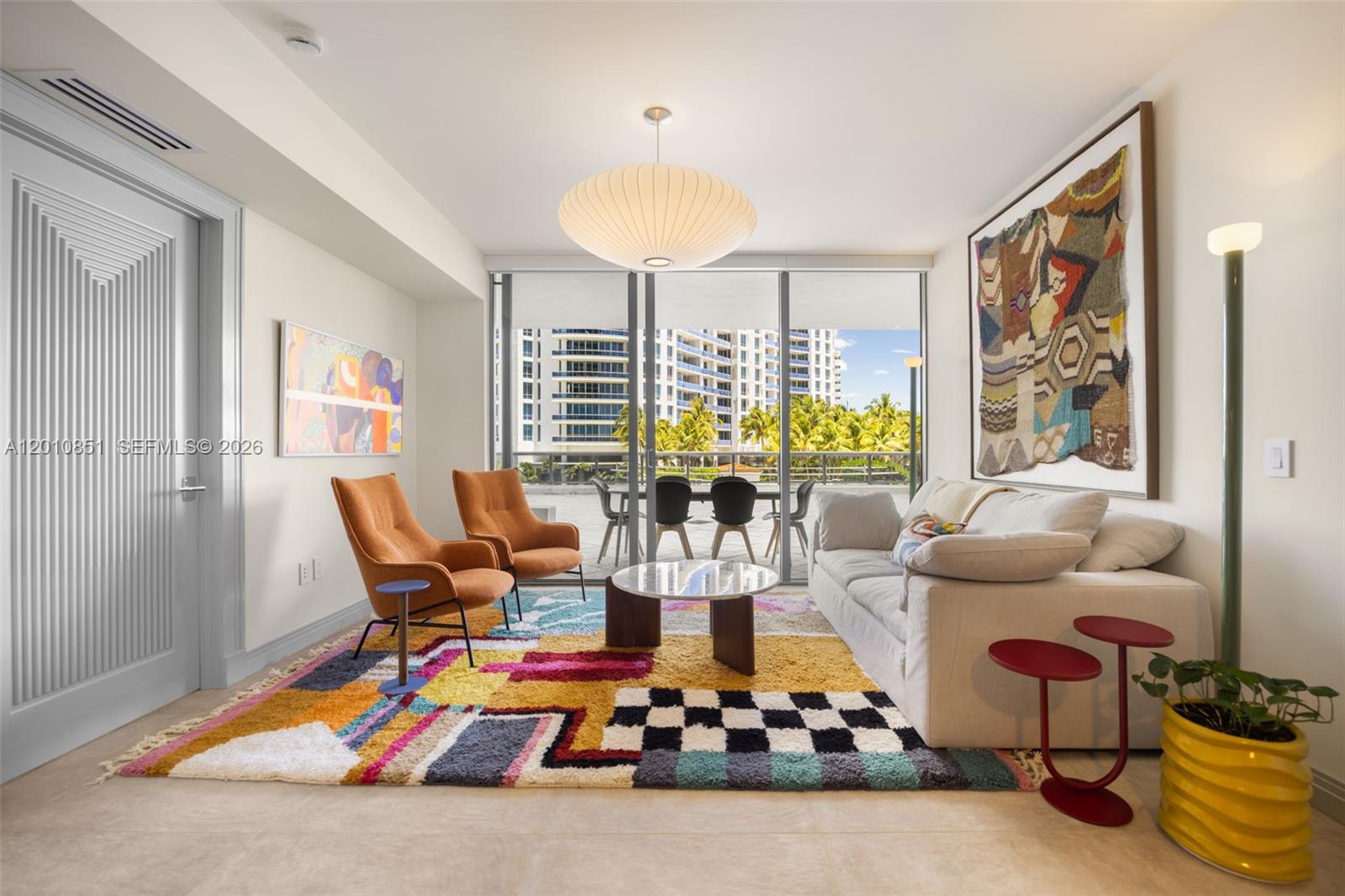 Mei Condo
