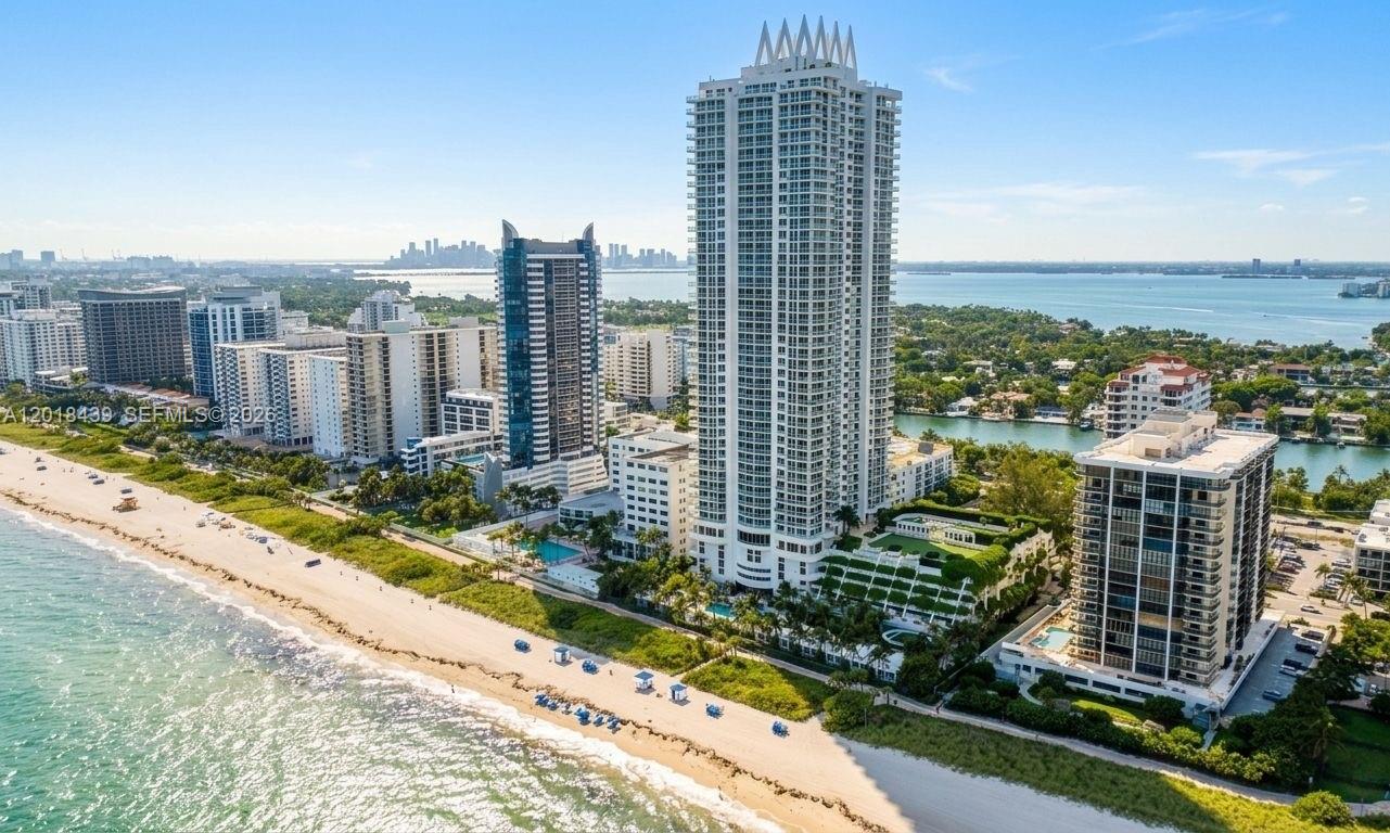 Akoya Condo