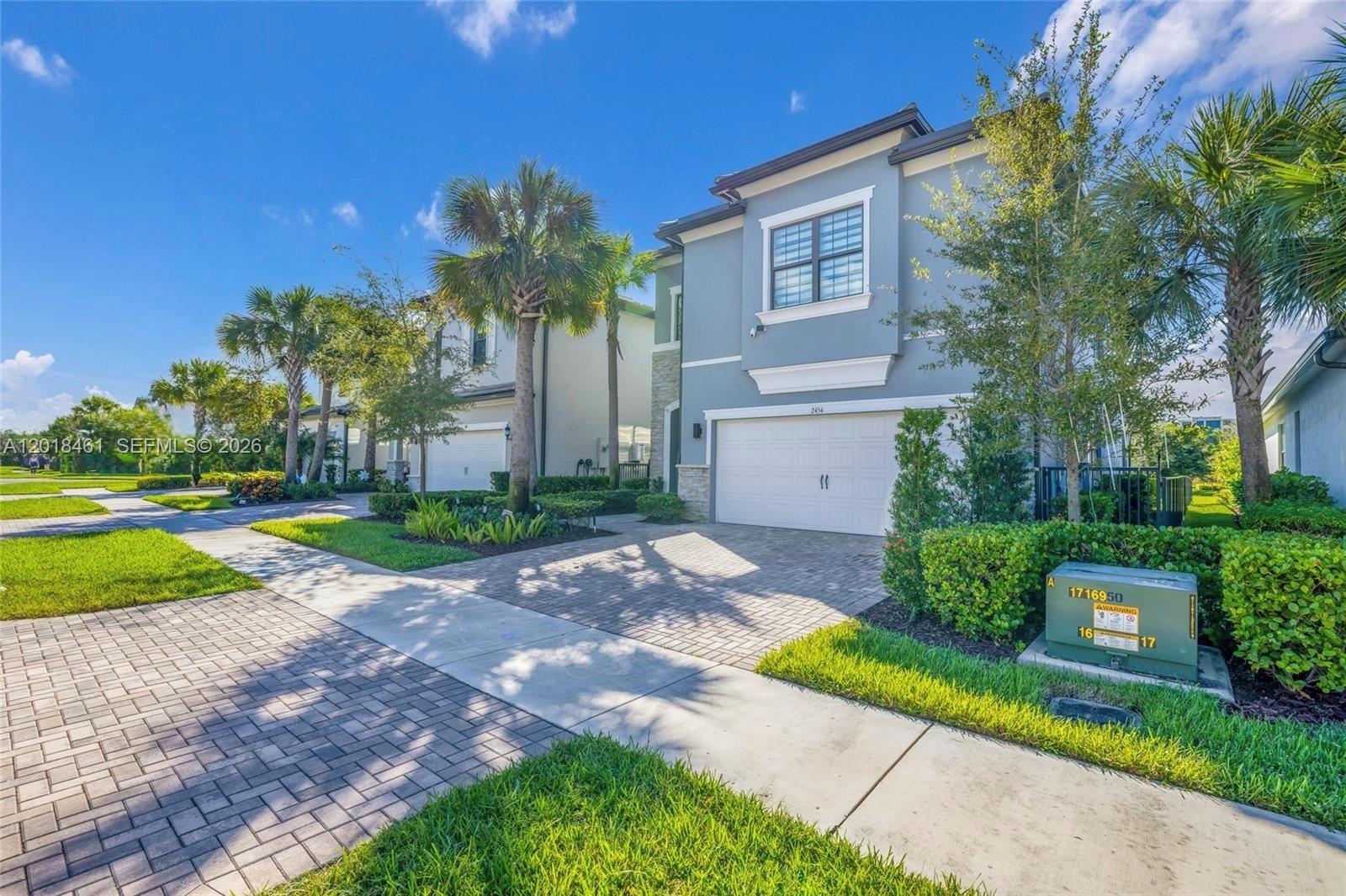 Oak Tree Property Redevel