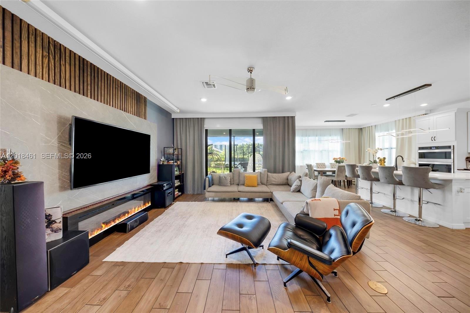 Oak Tree Property Redevel