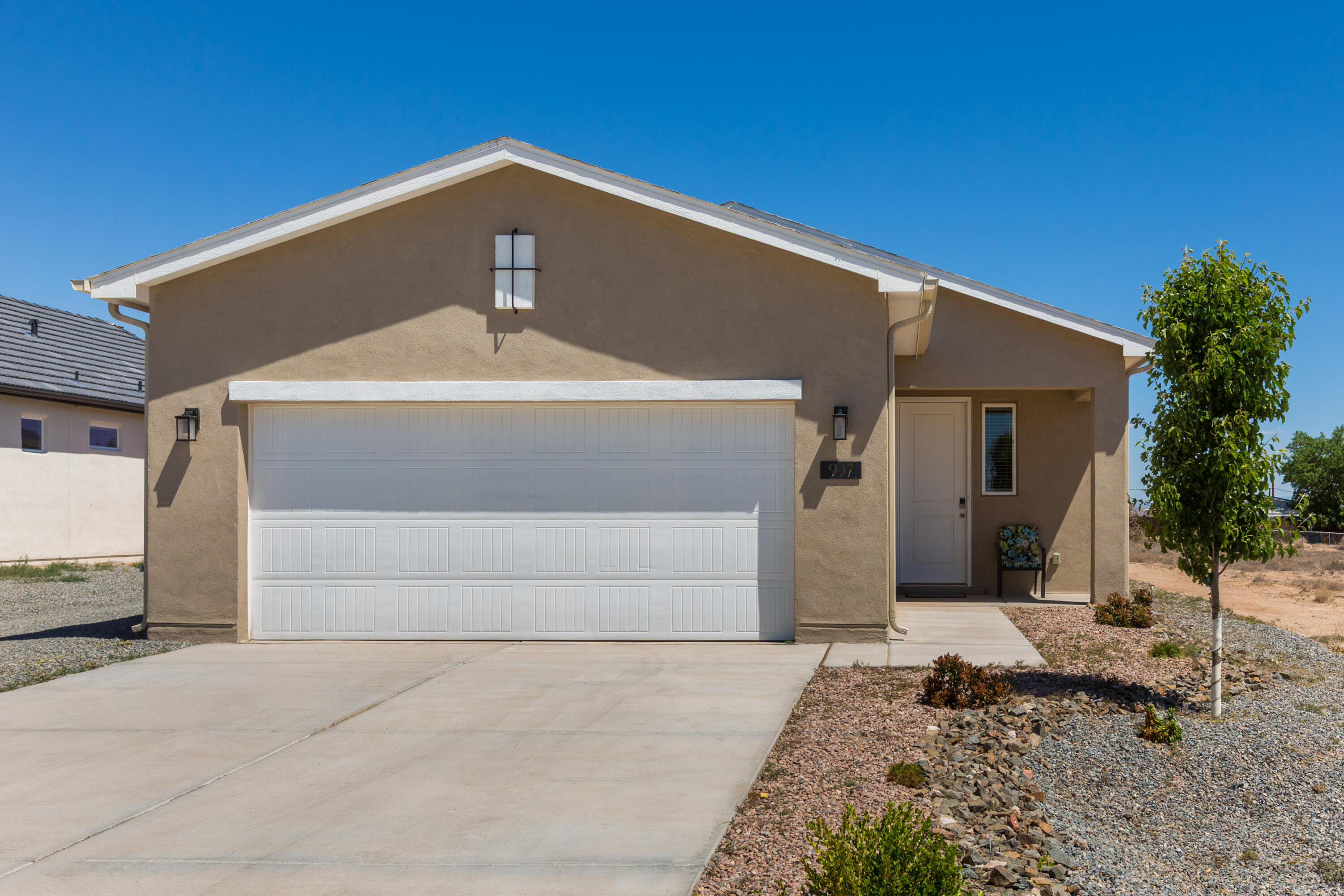 937 Northern Boulevard, Rio Rancho NM 87124
