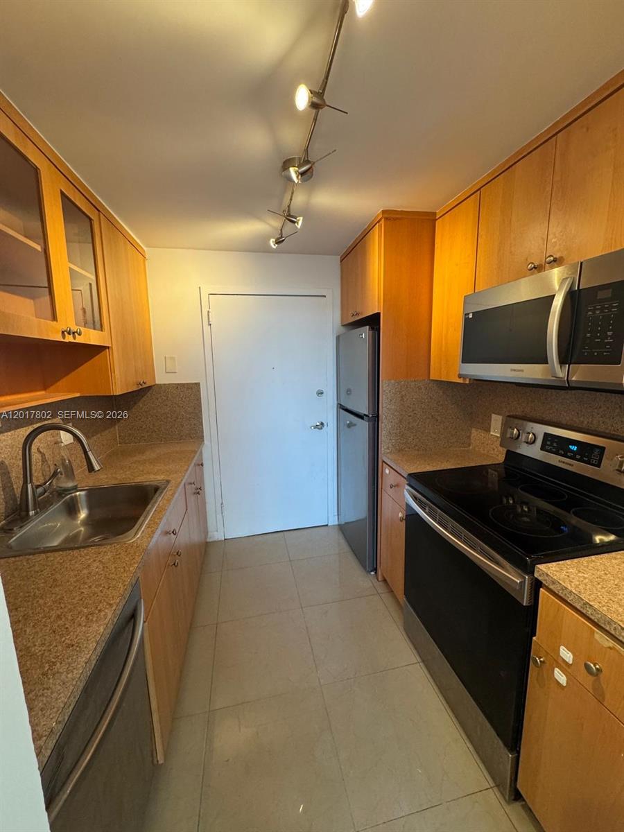 Property photo # 2