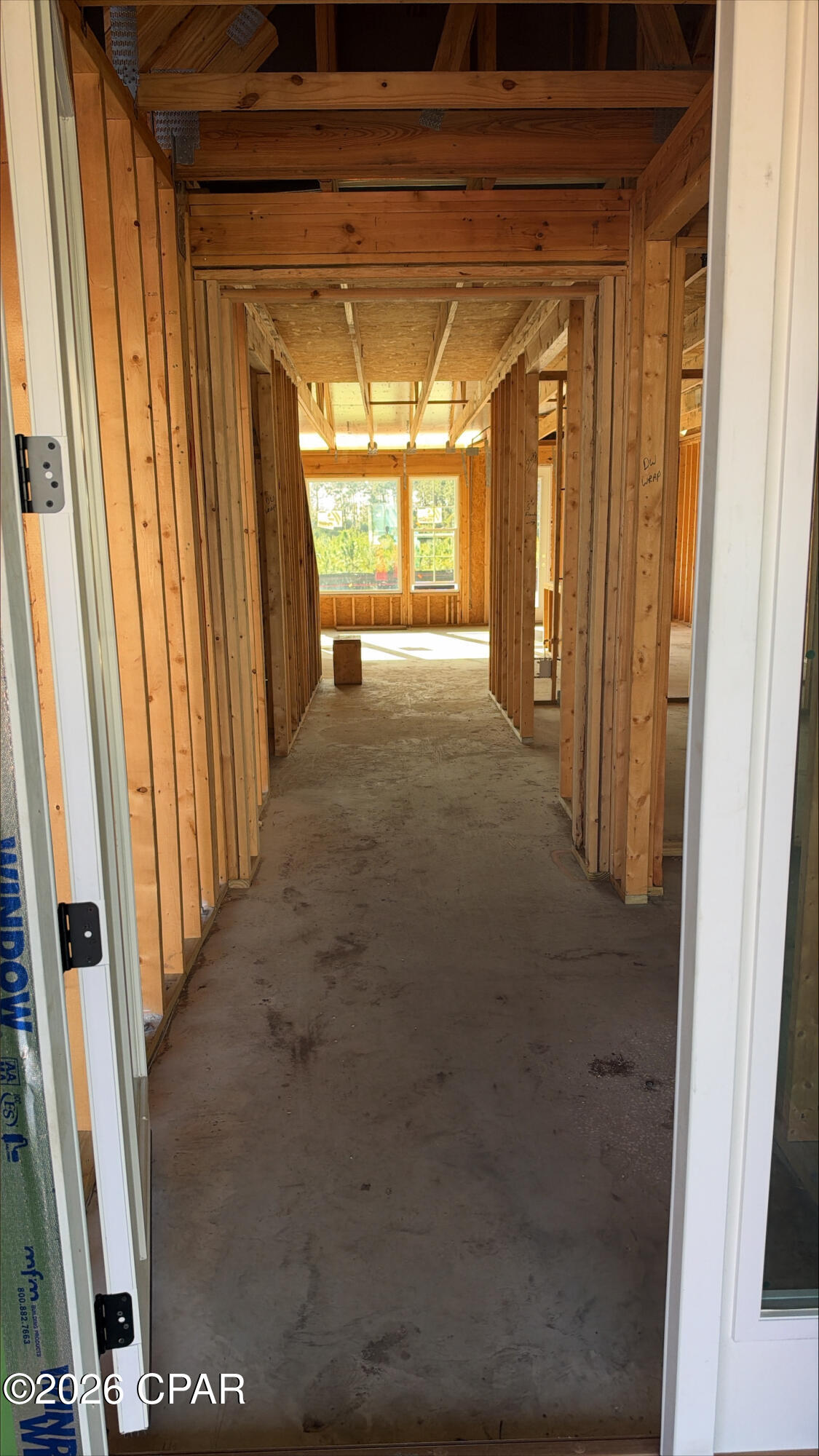 1045 Crystal Bayou Boulevard, Panama City Beach, FL 32407 thumbnail, photo 3 of 9