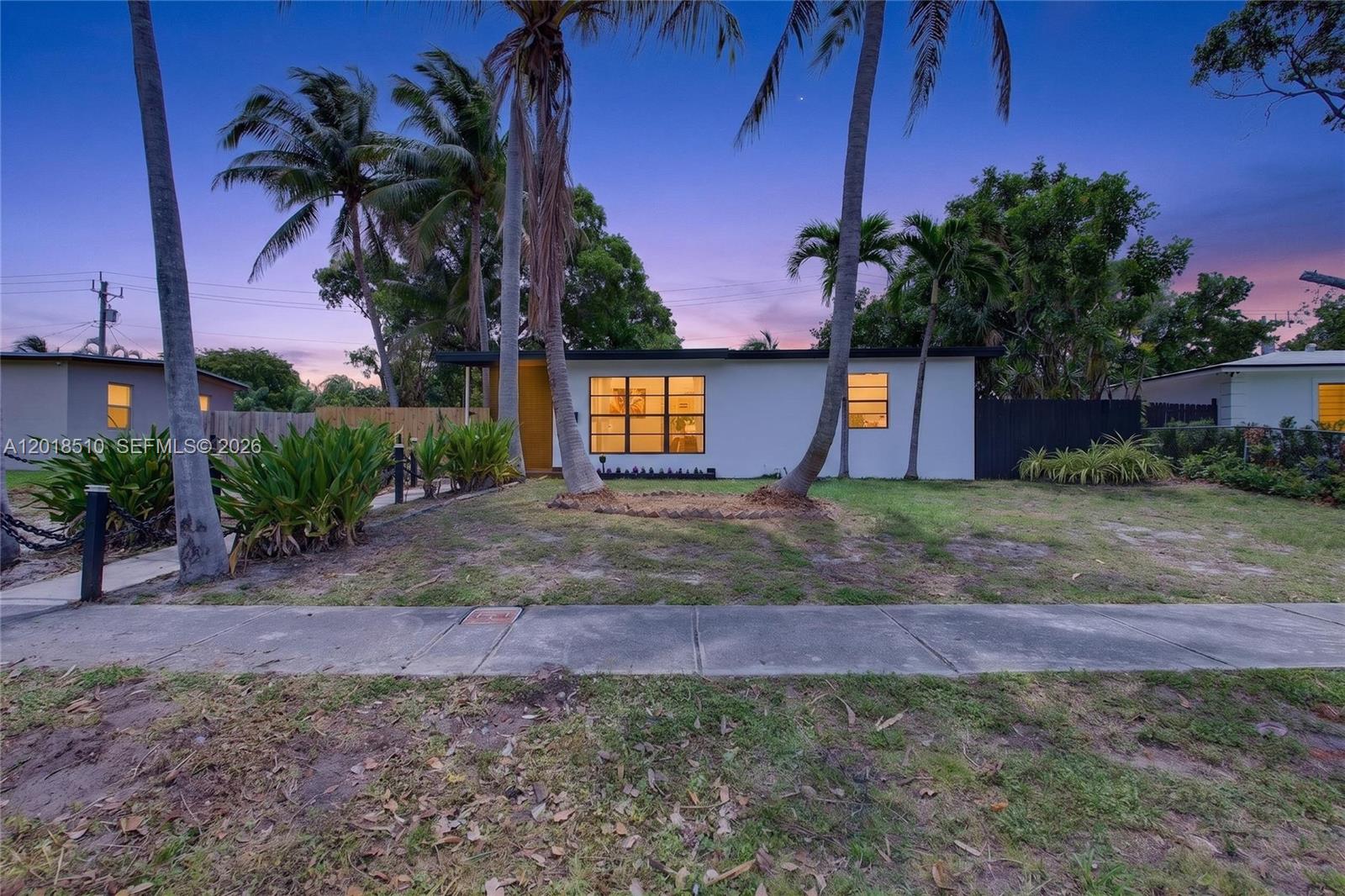 Pompano Beach Highlands 5