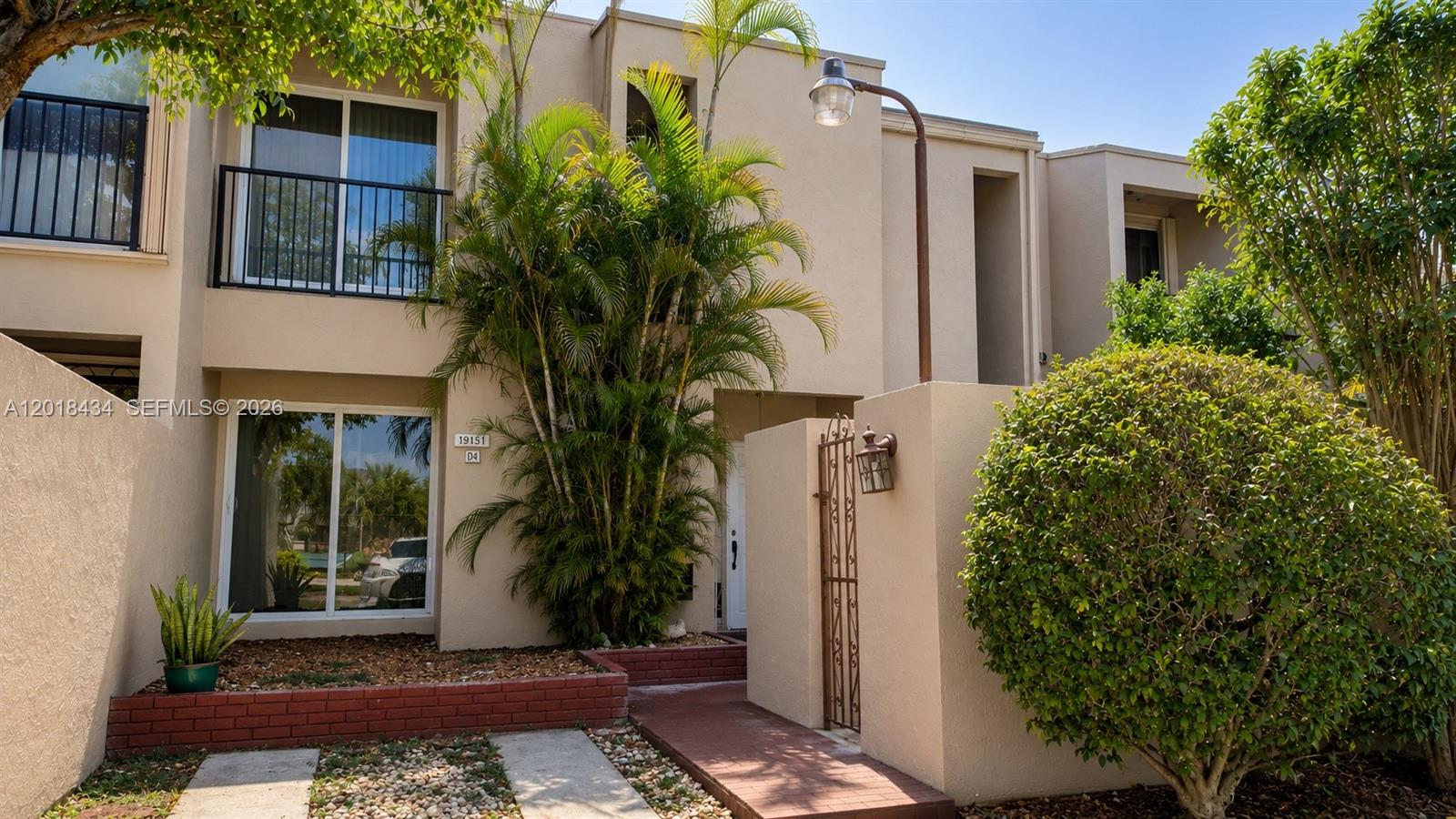 Oakview Condo No 1