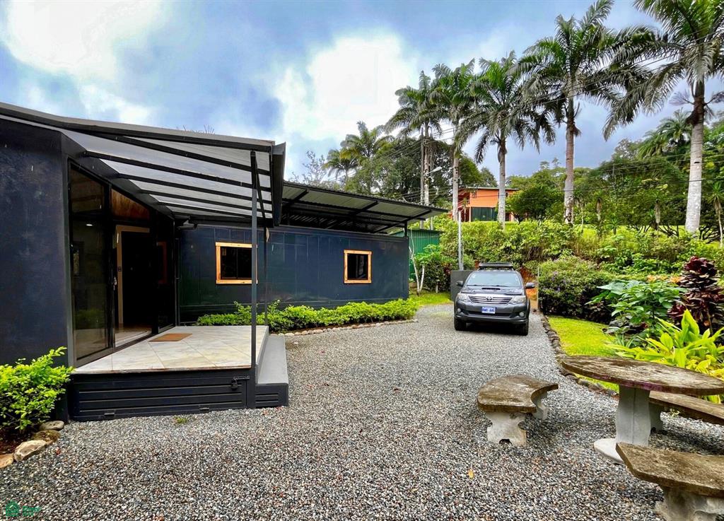 3 bed Single Family Homes For Sale in Puntarenas, Puntarenas - 1
