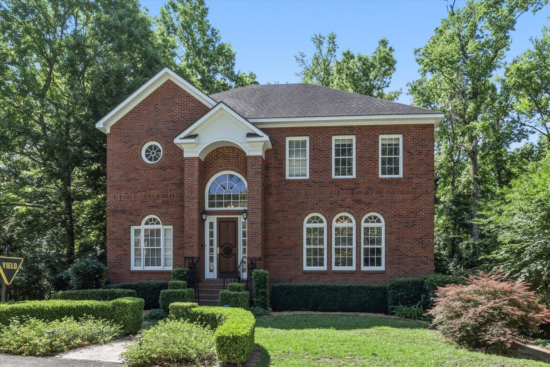 1262  Millstream Road , Tallahassee, FL, 