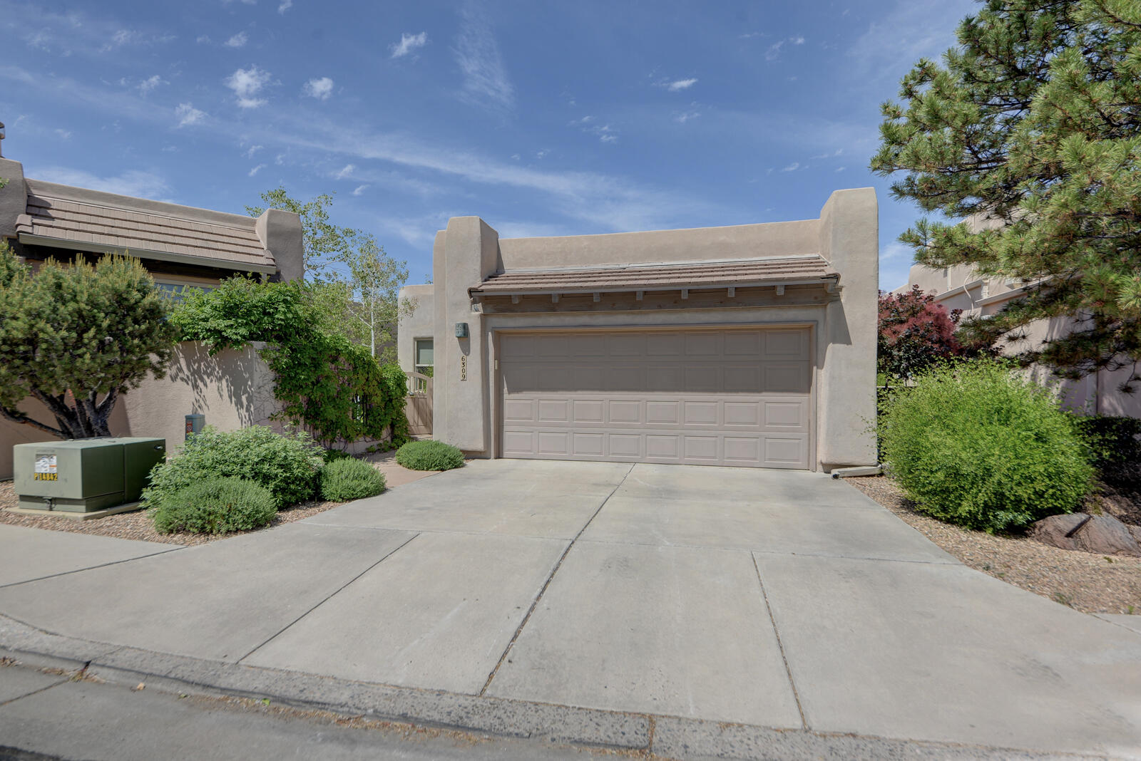 Homes for sale in Albuquerque, NM | 6309 Greyleaf Trl Ne, Albuquerque, NM 87111 | MLS# 1103489
