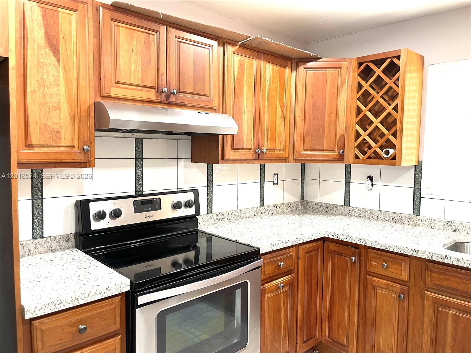 Property photo # 5