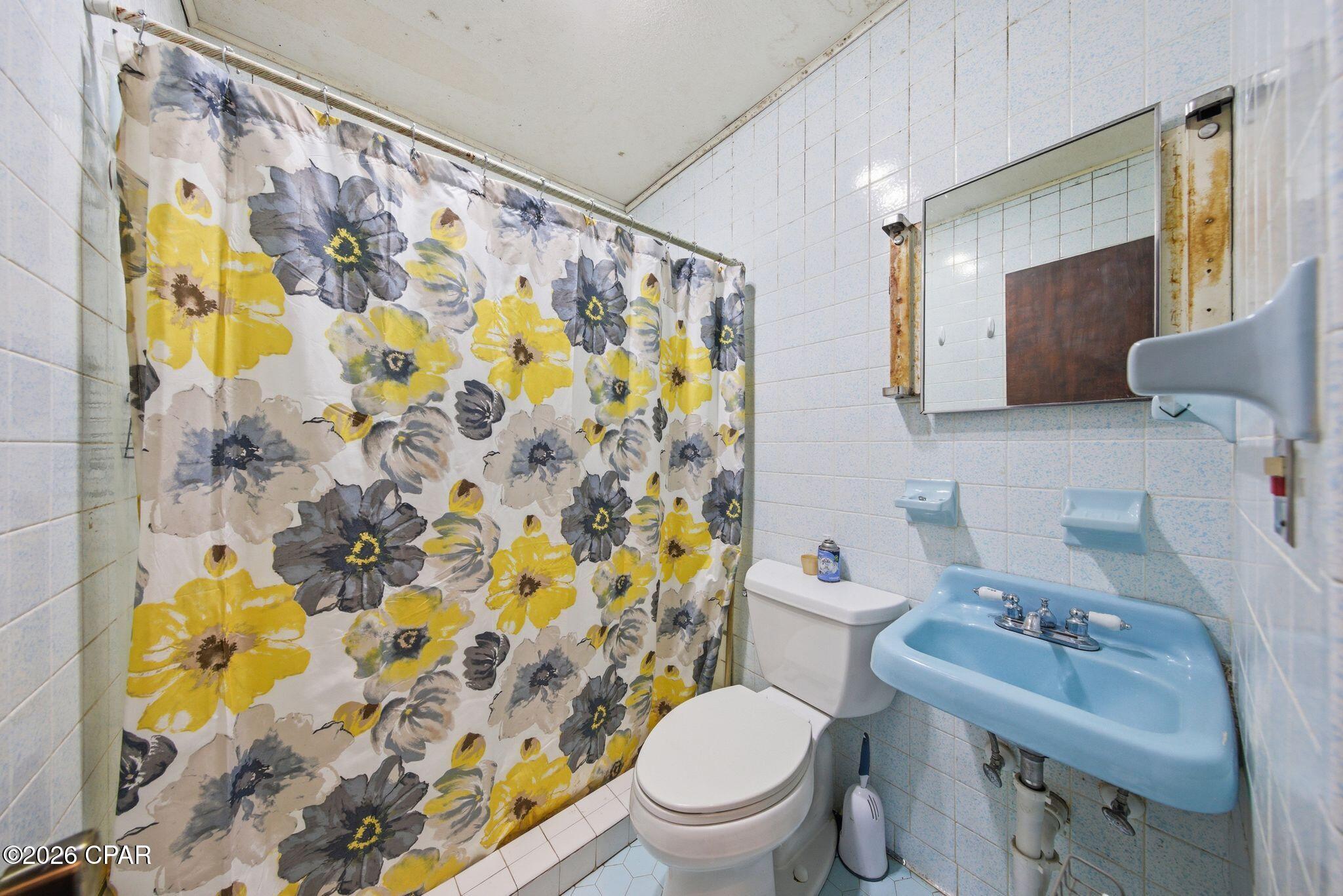 Image 10 For 4134 Barber Street
