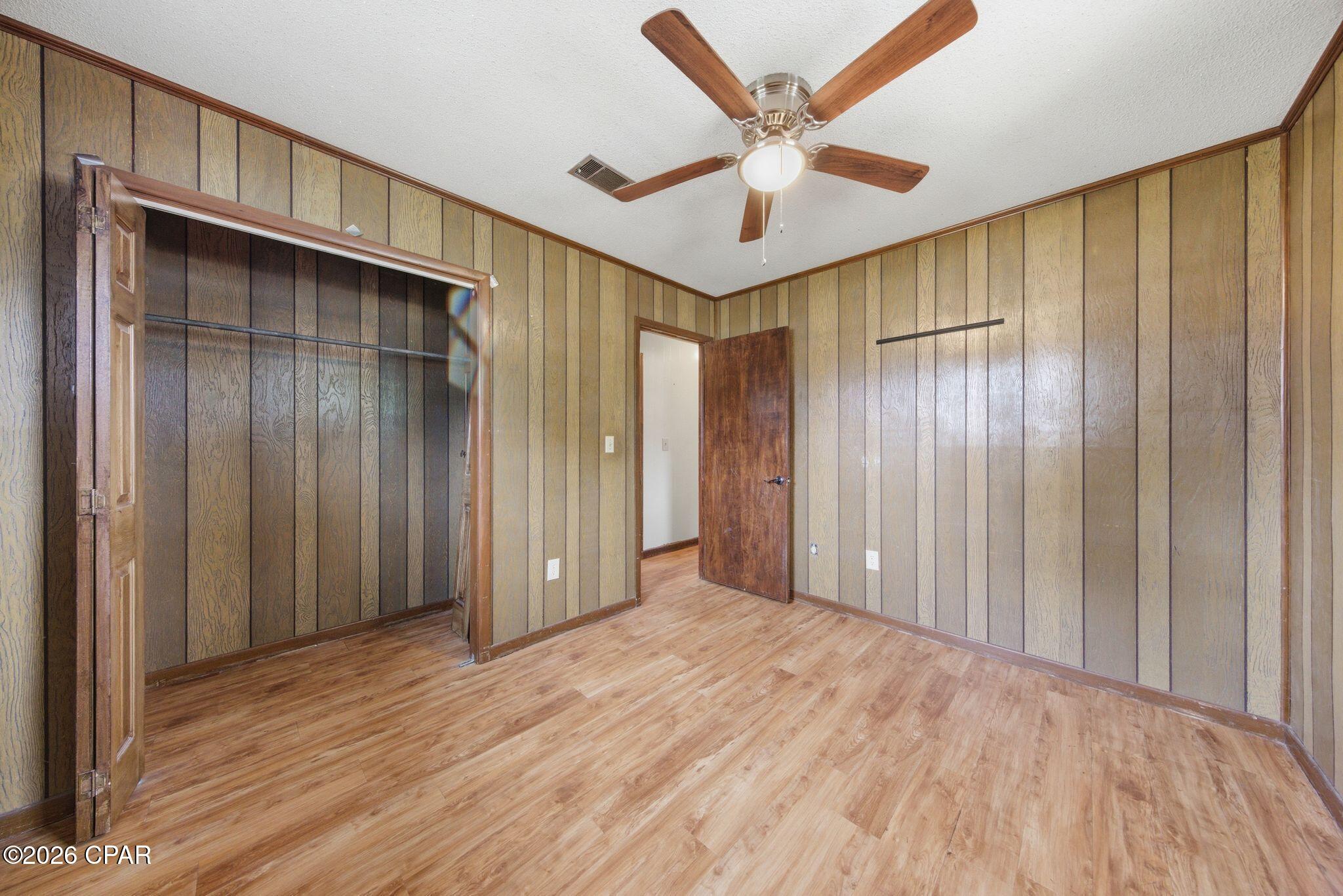 Image 12 For 4134 Barber Street