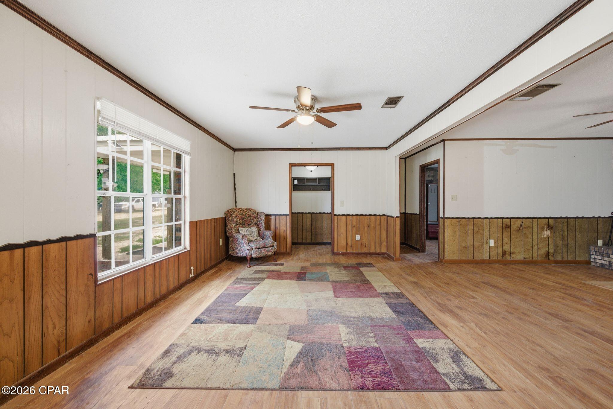 Image 19 For 4134 Barber Street