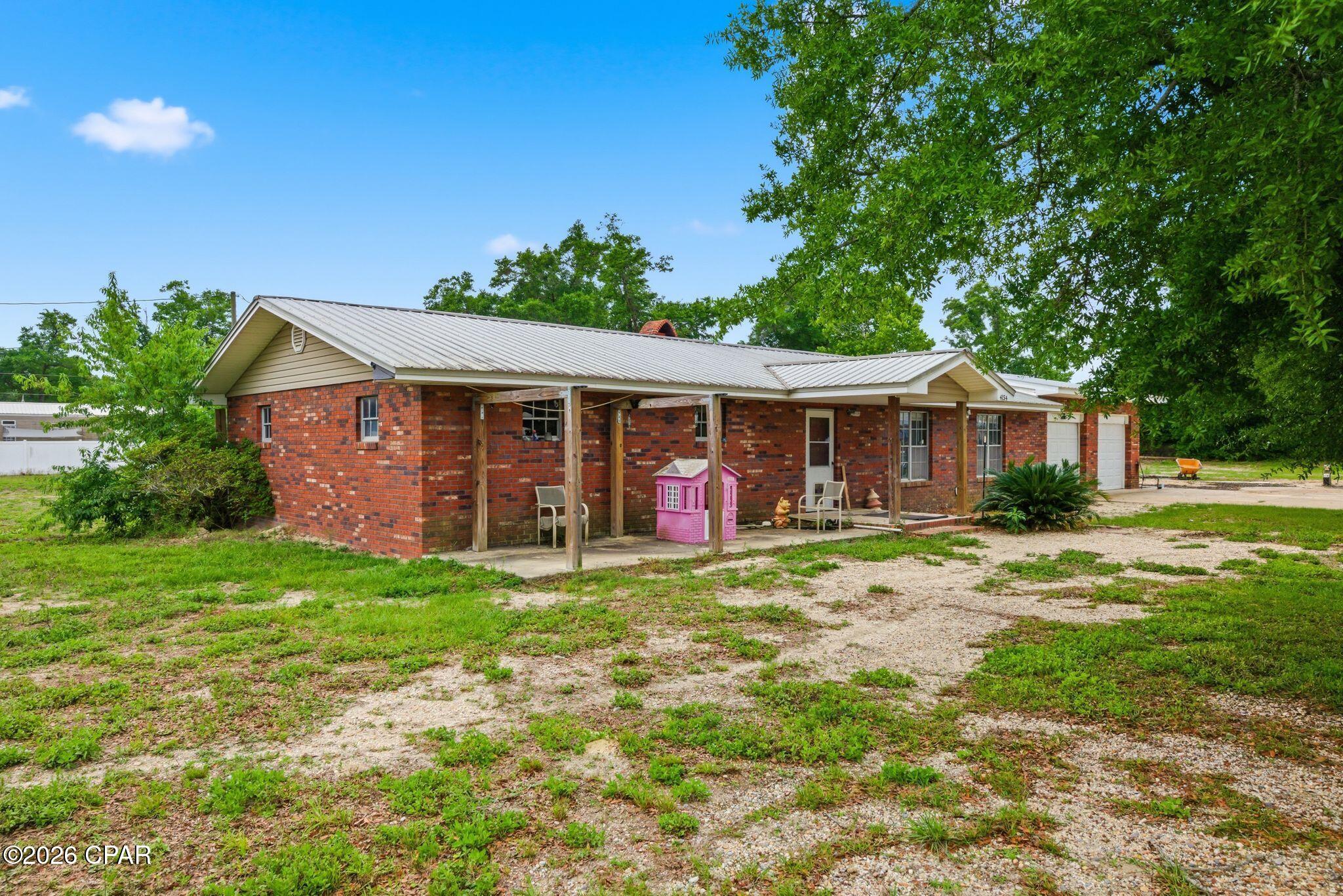 Image 2 For 4134 Barber Street