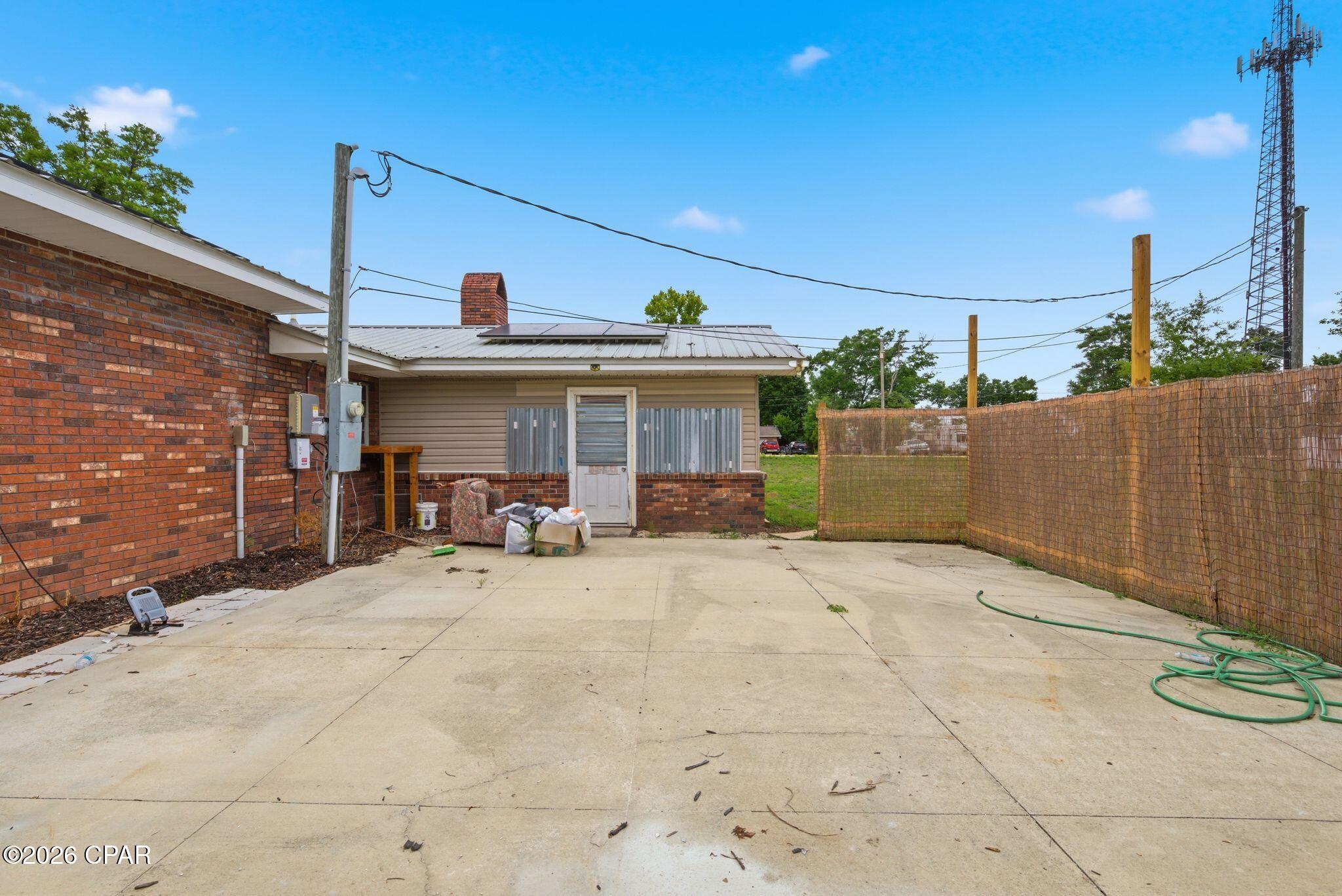Image 36 For 4134 Barber Street