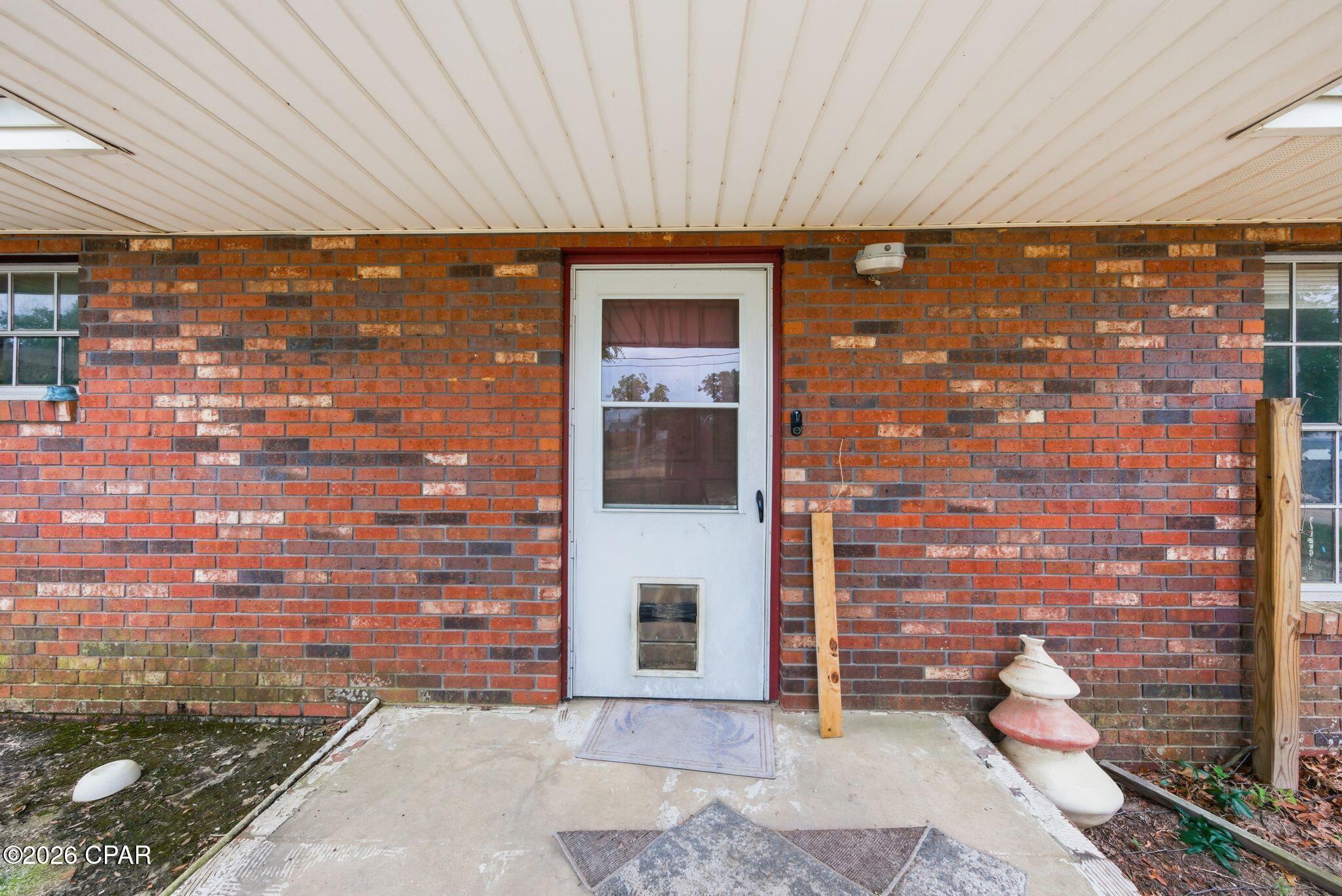 Image 4 For 4134 Barber Street