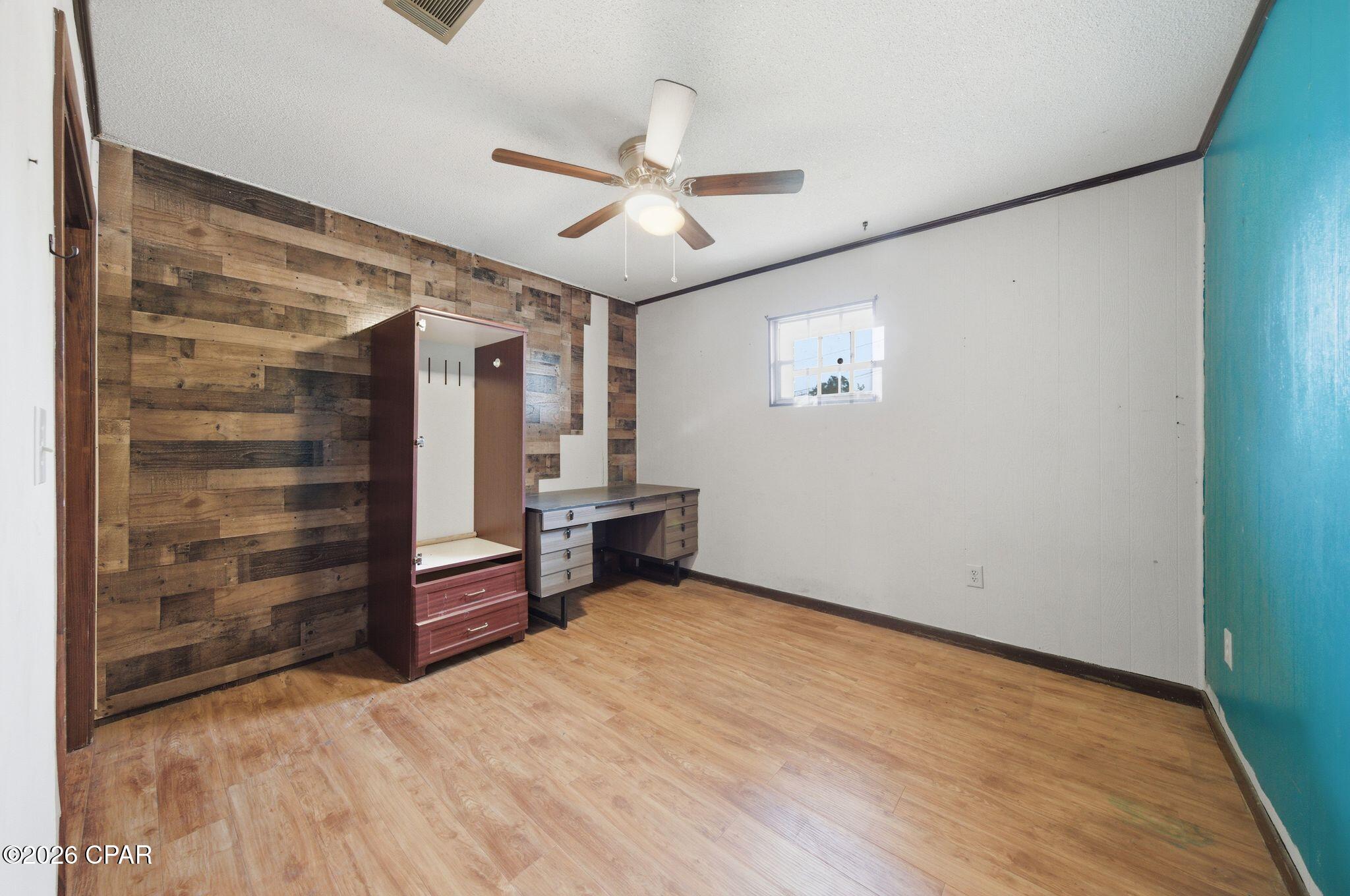 Image 6 For 4134 Barber Street
