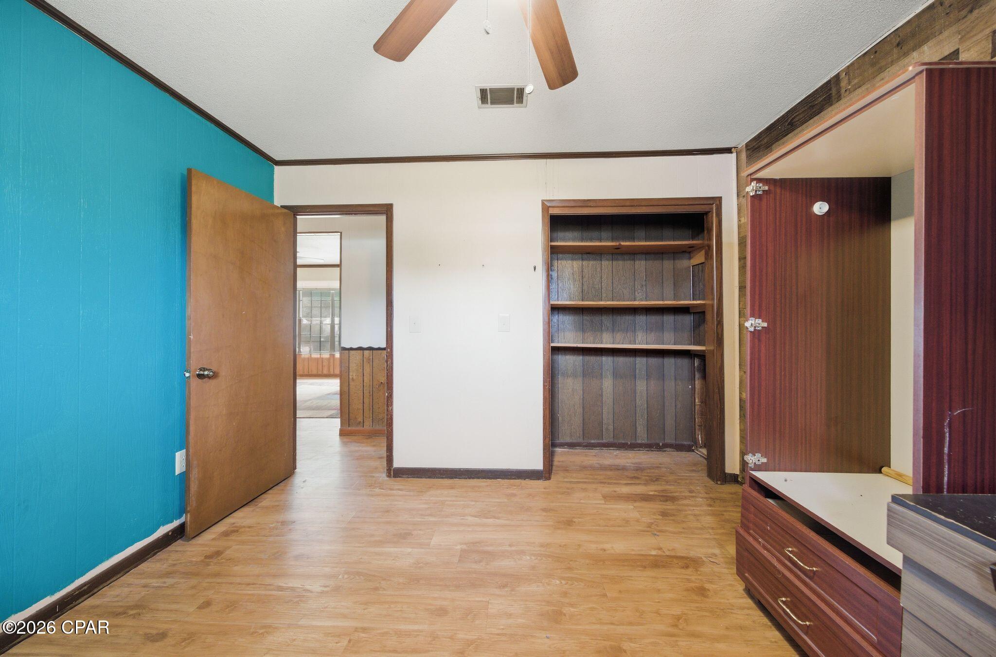 Image 7 For 4134 Barber Street