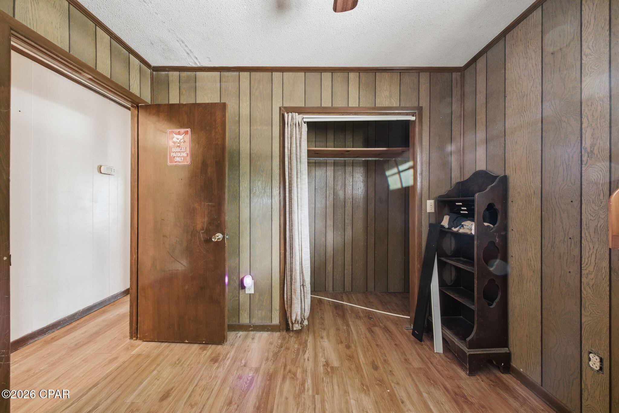 Image 9 For 4134 Barber Street