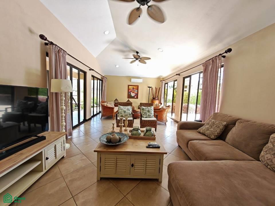 3 bed Condo For Sale in Carrillo, Guanacaste - 1