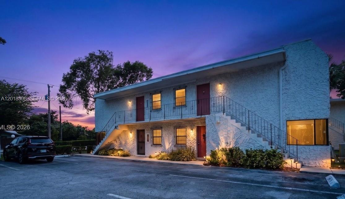 Casa Granada Condo