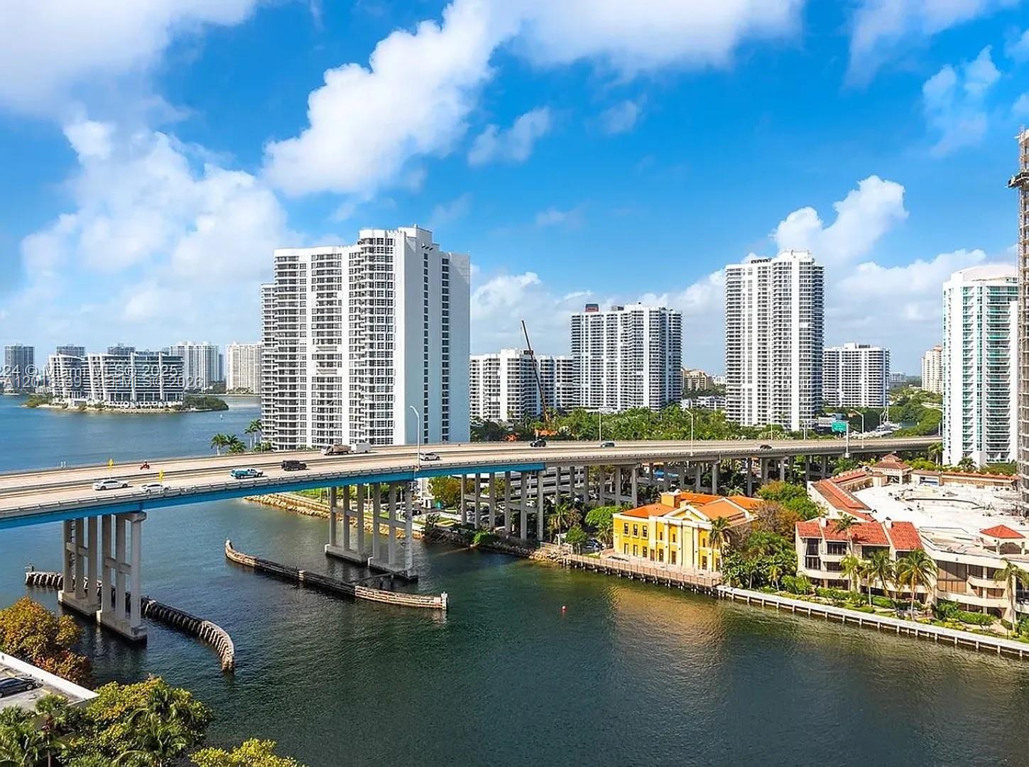 Oceanview Building A Cond