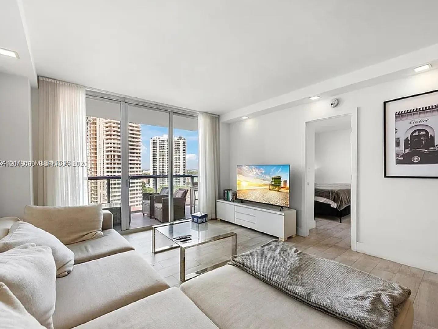 Property photo # 7
