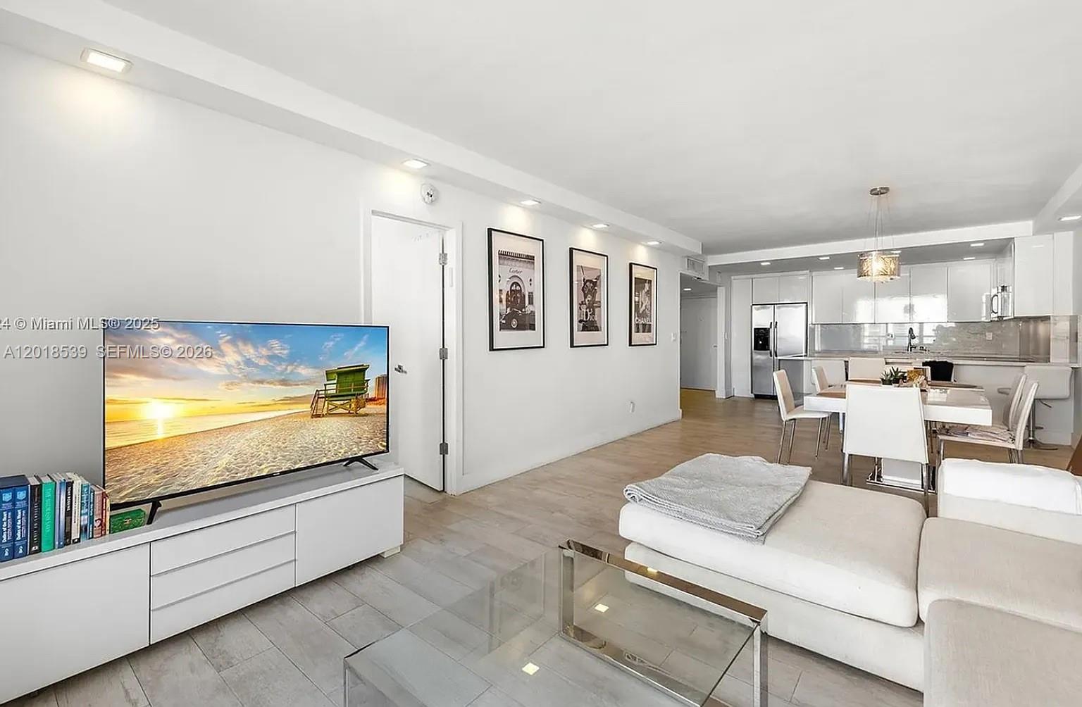 Property photo # 6