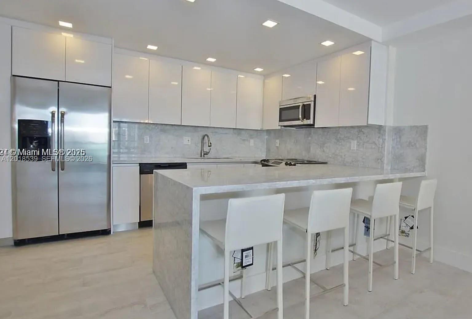 Property photo # 2