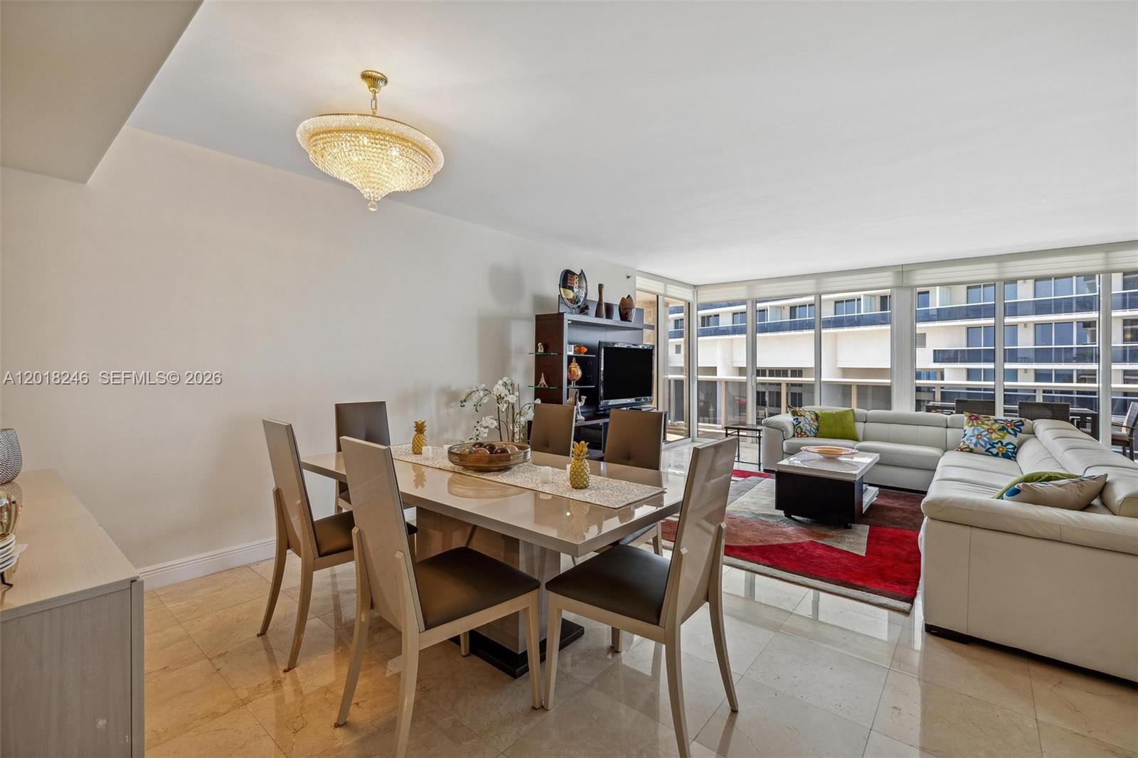 Property photo # 5