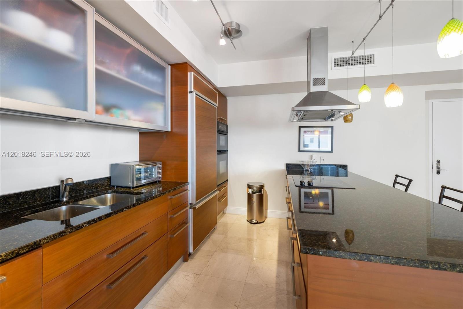Property photo # 2