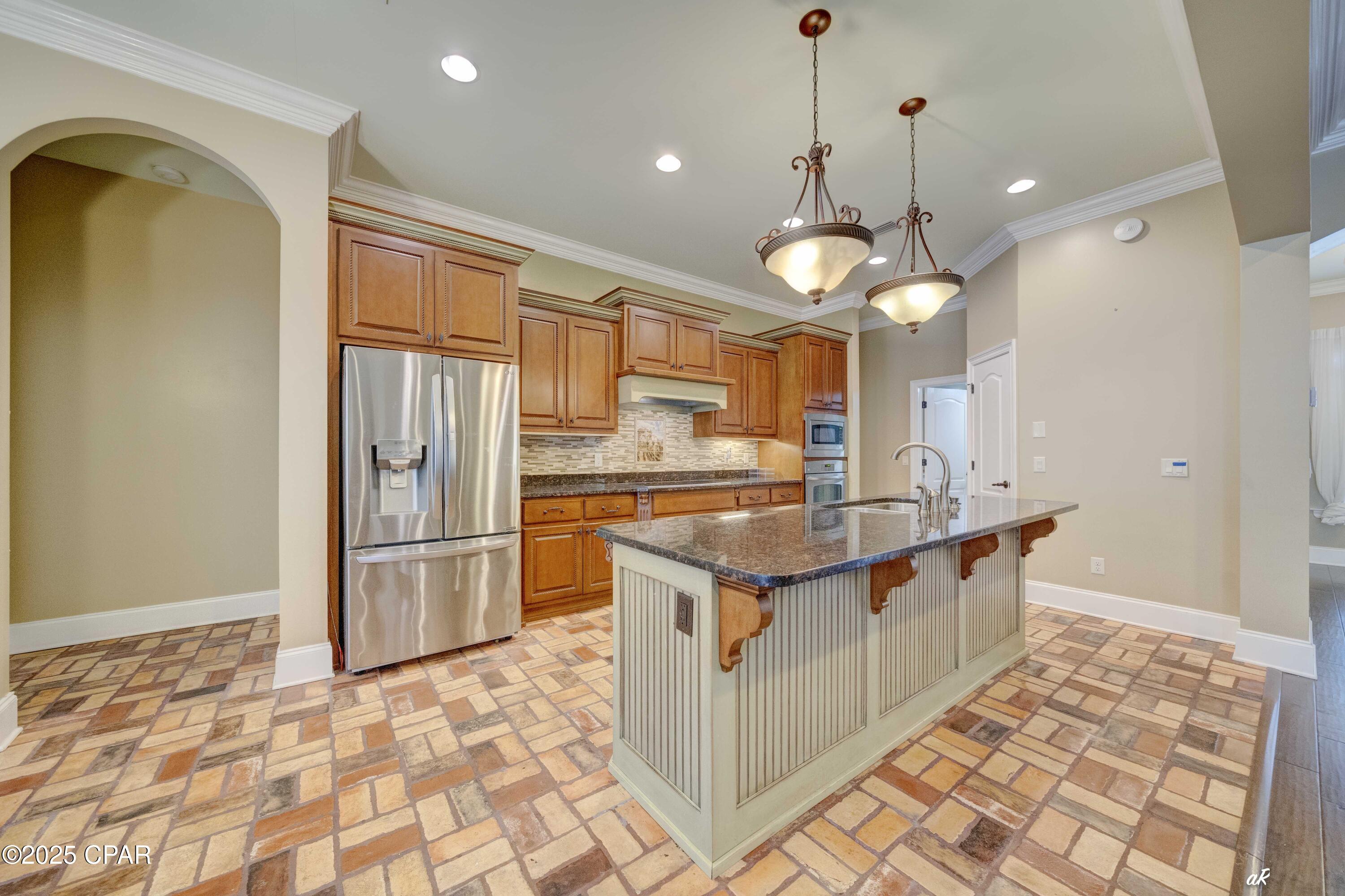 Image 11 For 2816 Hawks Landing Boulevard