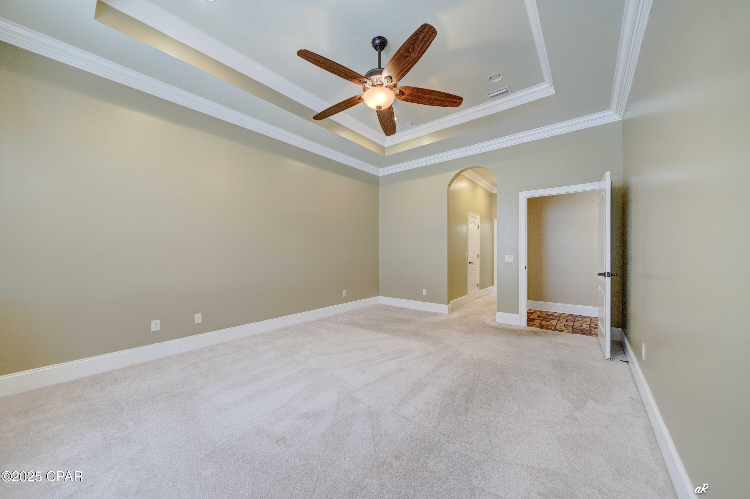 Image 15 For 2816 Hawks Landing Boulevard