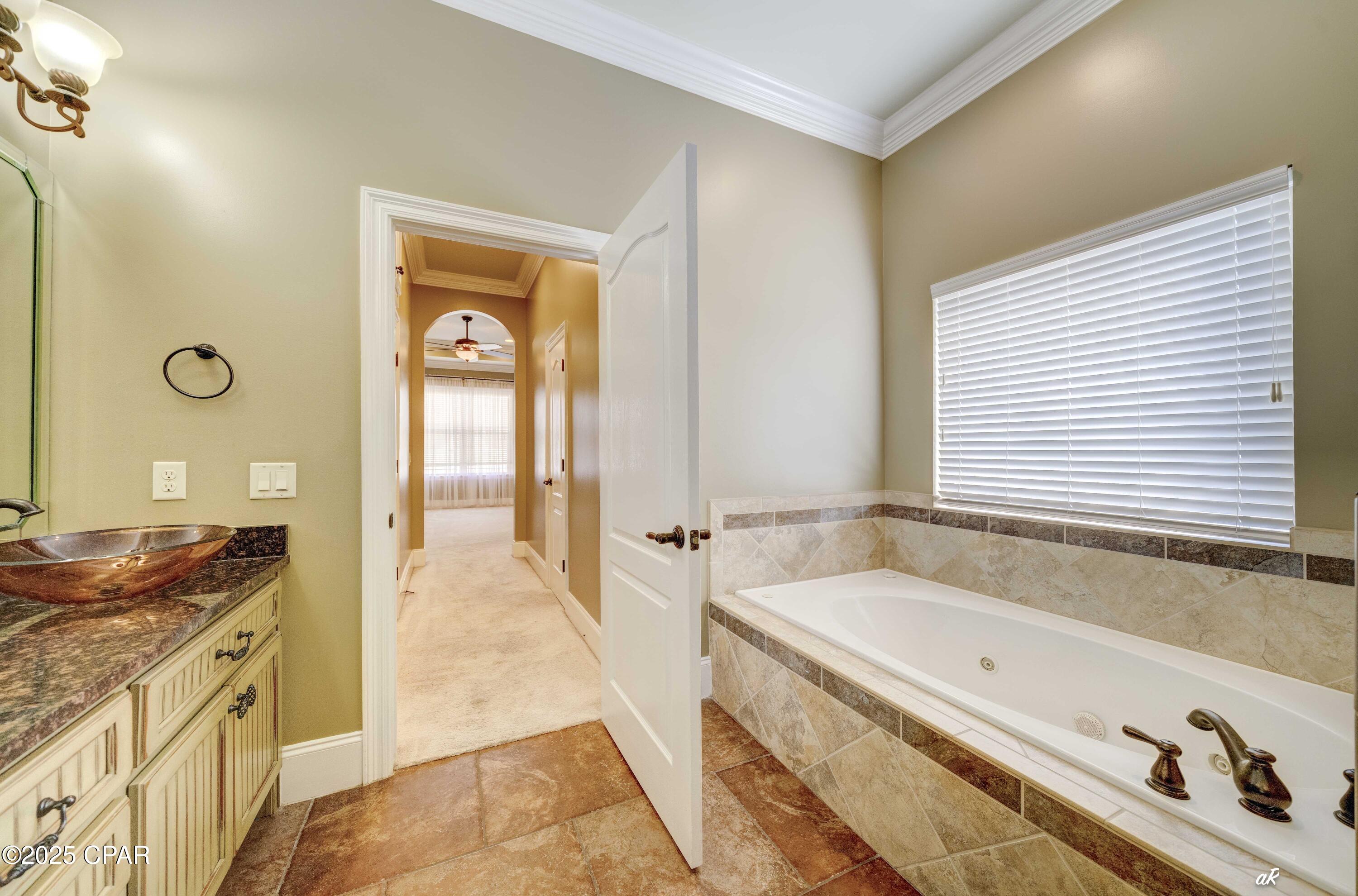 Image 18 For 2816 Hawks Landing Boulevard