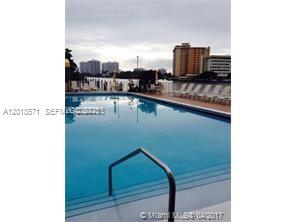 Property photo # 8