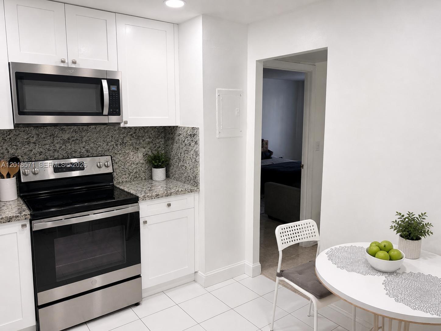 Property photo # 2