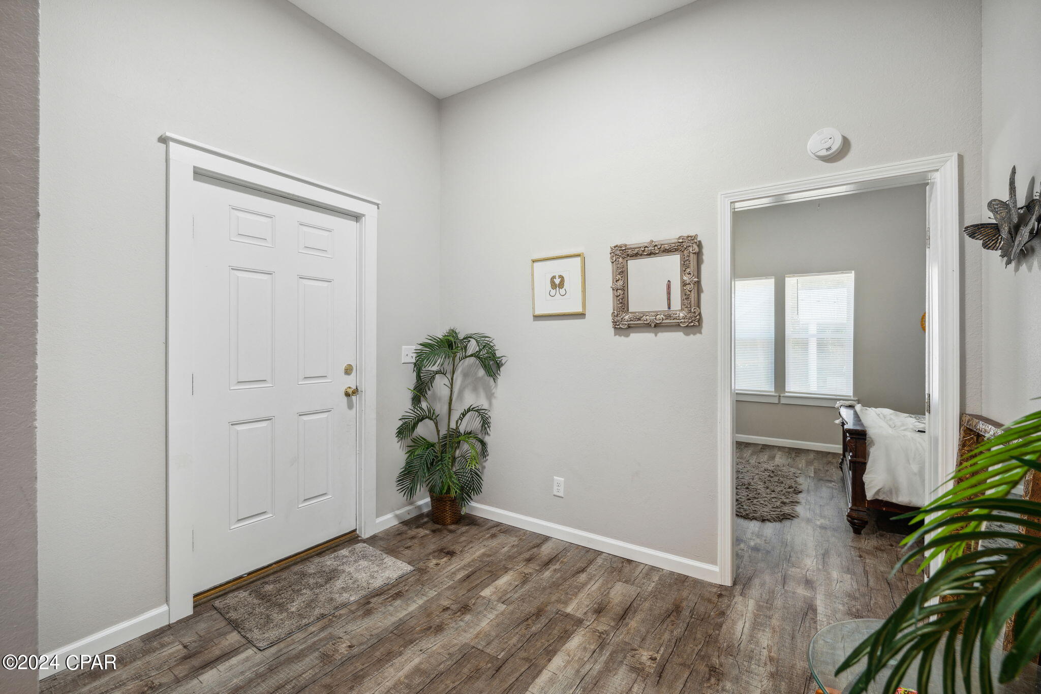 Image 12 For 119 College Avenue