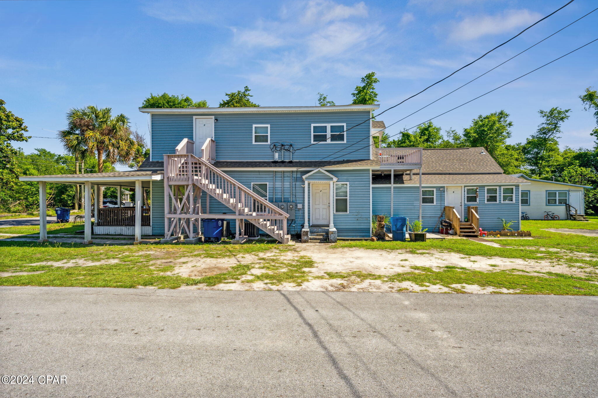 Image 3 For 119 College Avenue